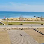 Ostseeresidenz 071
