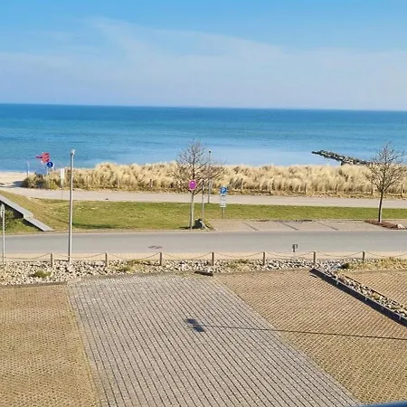 Ostseeresidenz 071